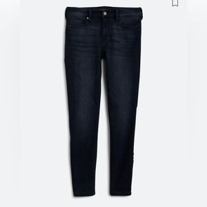 Kaylee Skinny Jean | Liverpool | Size: 8